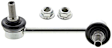 MS908103 Front, Driver Side Sway Bar Link, Supreme Series