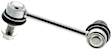 MS908103 Front, Driver Side Sway Bar Link, Supreme Series