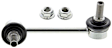 MS908104 Front, Passenger Side Sway Bar Link, Supreme Series