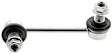 MS908104 Front, Passenger Side Sway Bar Link, Supreme Series