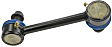 MS908105 Rear, Driver Side Sway Bar Link, Supreme Series