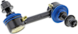 MS908107 Rear, Driver Side Sway Bar Link, Supreme Series