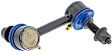 MS908108 Rear, Passenger Side Sway Bar Link, Supreme Series