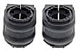 2021 Hyundai Ioniq - Front Sway Bar Bushing, Set of 2, Supreme Series