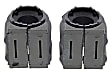 2021 Hyundai Ioniq - Front Sway Bar Bushing, Set of 2, Supreme Series