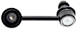 MS908114 Rear, Driver Side Sway Bar Link, Supreme Series