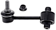 MS908115 Rear, Passenger Side Sway Bar Link, Supreme Series