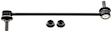 MS908116 Front, Driver Side Sway Bar Link, Supreme Series