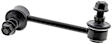 MS908118 Rear, Driver Side Sway Bar Link, Supreme Series