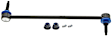 MS908138 Front Sway Bar Link, Supreme Series
