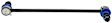 MS908138 Front Sway Bar Link, Supreme Series