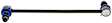 MS908138 Front Sway Bar Link, Supreme Series