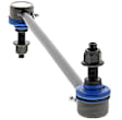 MS908138 Front Sway Bar Link, Supreme Series