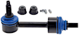 MS908139 Rear, Driver or Passenger Side Sway Bar Link, Supreme Series