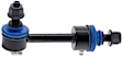 MS908139 Rear, Driver or Passenger Side Sway Bar Link, Supreme Series