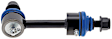 MS908139 Rear, Driver or Passenger Side Sway Bar Link, Supreme Series