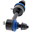 MS908139 Rear, Driver or Passenger Side Sway Bar Link, Supreme Series