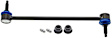 MS908140 Front, Driver Side or Passenger Side Sway Bar Link, Supreme Series