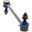 MS908140 Front, Driver Side or Passenger Side Sway Bar Link, Supreme Series