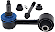 MS908142 Rear, Driver and Passenger Side Sway Bar Link, Supreme Series