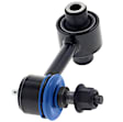 MS908142 Rear, Driver and Passenger Side Sway Bar Link, Supreme Series
