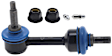 MS908143 Rear, Driver and Passenger Side Sway Bar Link, Supreme Series