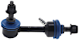 MS908143 Rear, Driver and Passenger Side Sway Bar Link, Supreme Series