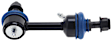 MS908143 Rear, Driver and Passenger Side Sway Bar Link, Supreme Series