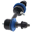 MS908143 Rear, Driver and Passenger Side Sway Bar Link, Supreme Series