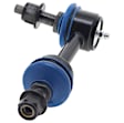 MS908143 Rear, Driver and Passenger Side Sway Bar Link, Supreme Series