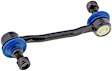 MS90823 Front, Driver or Passenger Side Sway Bar Link, Supreme Series