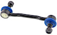 MS90823 Front, Driver or Passenger Side Sway Bar Link, Supreme Series