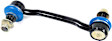 MS90823 Front, Driver or Passenger Side Sway Bar Link, Supreme Series
