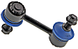 MS90824 Rear, Driver or Passenger Side Sway Bar Link, Supreme Series
