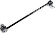 MS90825 Front, Passenger Side Sway Bar Link, Supreme Series