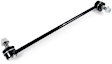 MS90826 Front, Driver Side Sway Bar Link, Supreme Series