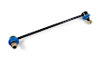 MS90828 Front, Driver Side Sway Bar Link, Supreme Series