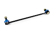 MS90829 Front, Passenger Side Sway Bar Link, Supreme Series