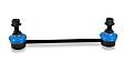 MS90831 Rear, Driver or Passenger Side Sway Bar Link, Supreme Series