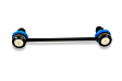 MS90831 Rear, Driver or Passenger Side Sway Bar Link, Supreme Series