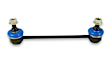 MS90832 Rear, Driver or Passenger Side Sway Bar Link, Supreme Series