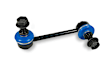 MS90833 Rear, Driver Side Sway Bar Link, Supreme Series