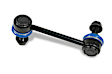 MS90833 Rear, Driver Side Sway Bar Link, Supreme Series