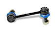MS90834 Rear, Passenger Side Sway Bar Link, Supreme Series