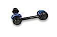 MS90835 Front, Driver Side Sway Bar Link, Supreme Series