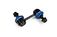MS90838 Rear, Driver or Passenger Side Sway Bar Link, Supreme Series