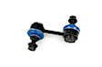 MS90838 Rear, Driver or Passenger Side Sway Bar Link, Supreme Series