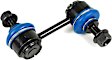 MS90838 Rear, Driver or Passenger Side Sway Bar Link, Supreme Series