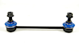 MS90840 Rear, Driver or Passenger Side Sway Bar Link, Supreme Series
