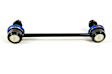 MS90840 Rear, Driver or Passenger Side Sway Bar Link, Supreme Series